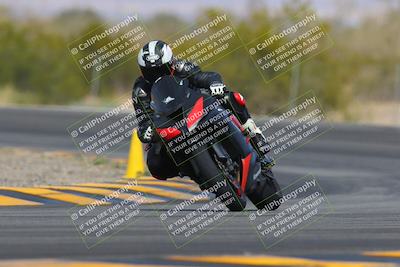 media/Mar-12-2023-SoCal Trackdays (Sun) [[d4c8249724]]/Turn 3 (11am)/